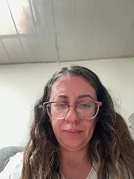 miss_hanna07 live cam on StripChat