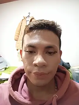 NekoboiPetiole webcam