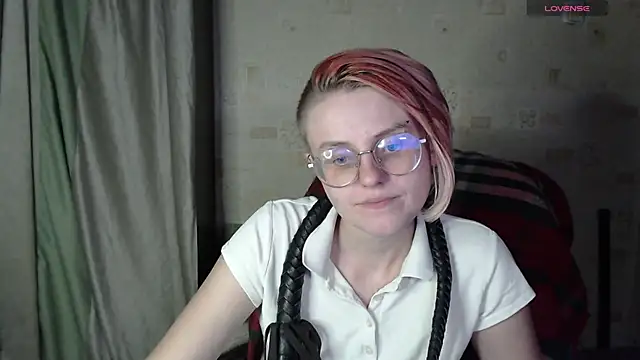 __Freya___ webcam