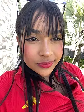 Mariangel_11