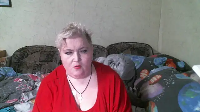 Lana555 live cam on StripChat