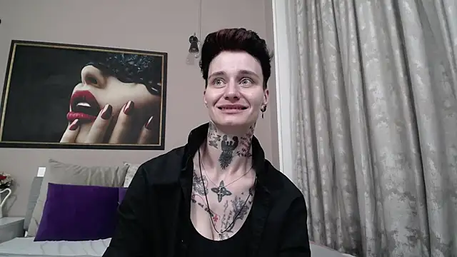 kennyxsx - KennyXSX's free webcam - UK Sex Cams
