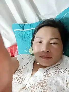 nana_nana99