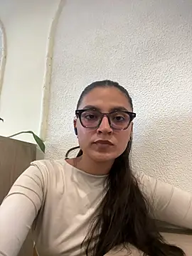 Gia_Mazzon webcam