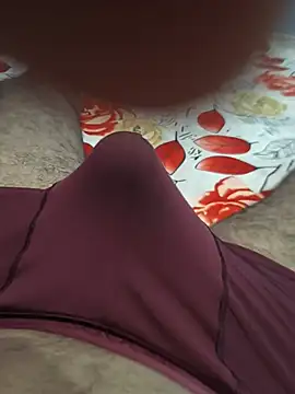 ak007_desire webcam