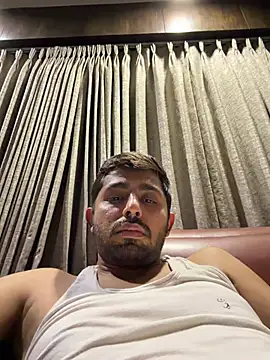 rhuh3991 webcam