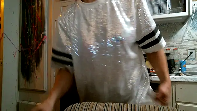 SexyB214 webcam