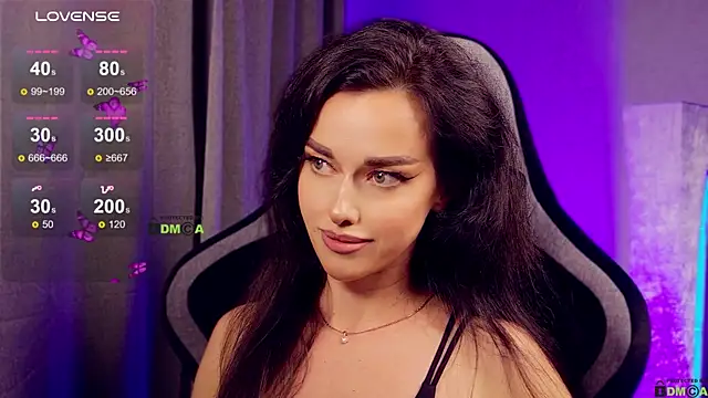Anna_na_sik webcam