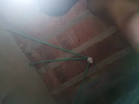 Giselabrunette25 webcam