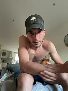 braxo_ webcam