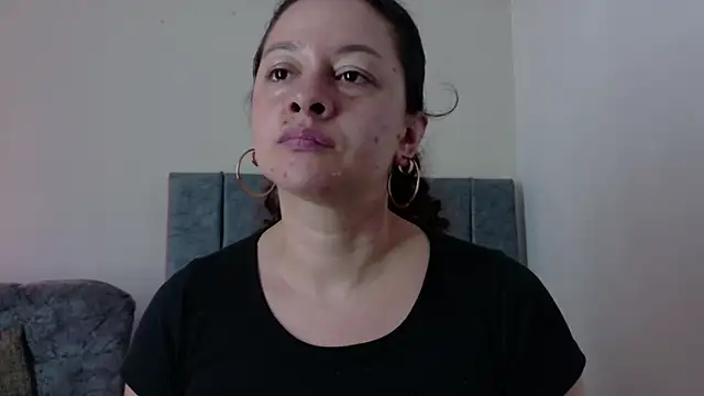 ArtesanaMK webcam