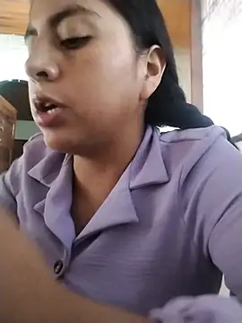 Valeer_abby webcam