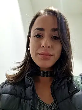 LydiaMaus96 webcam