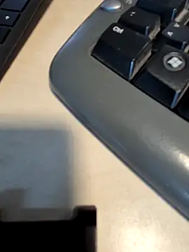 alessandroman2114 webcam