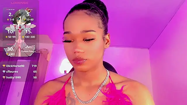naomy__xx webcam
