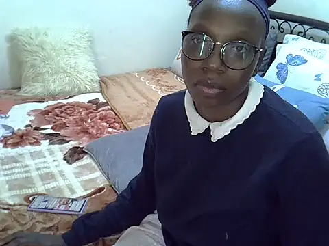 Sweet_Bear webcam