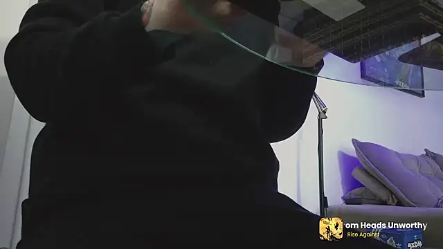Breezee_ webcam