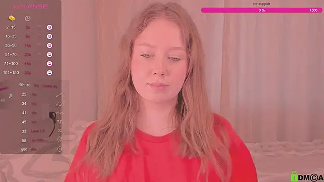 kira_lm webcam