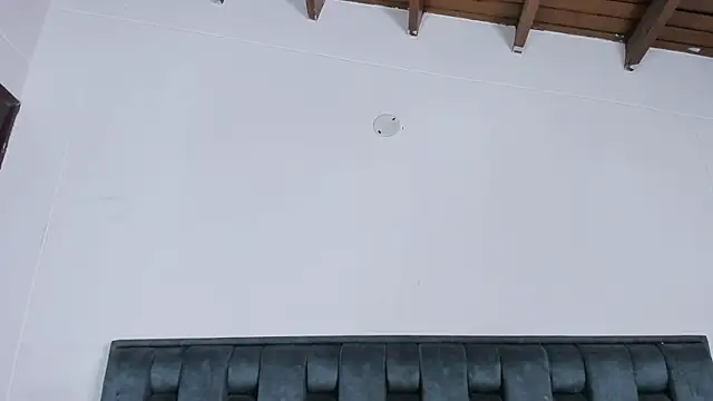 Emma_Evelyn webcam