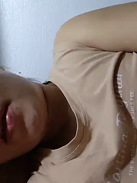 2_sexxx webcam