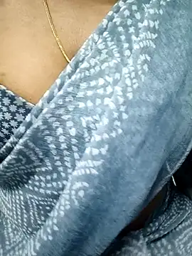 tamil_subha69 webcam