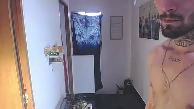 Brutal_Sex_Fucking webcam