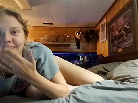 Ryan_and_Aurora webcam