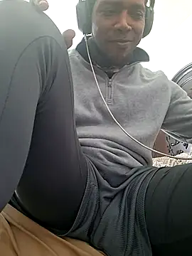 bigboytoy912 webcam