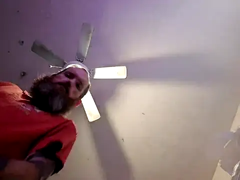 lit702 webcam