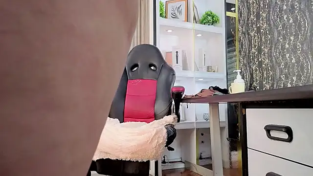 MirandaRossi webcam