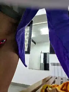 Public_Katrisha webcam