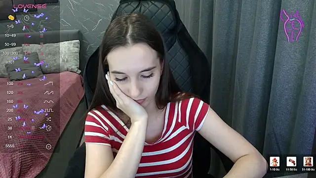 Alice_Weiss webcam