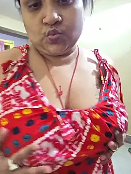 SExy_ria_1993 webcam