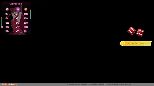 shawkw2022 webcam