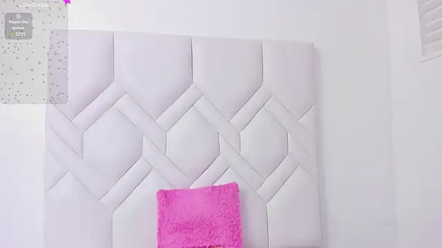 Analia18_ webcam