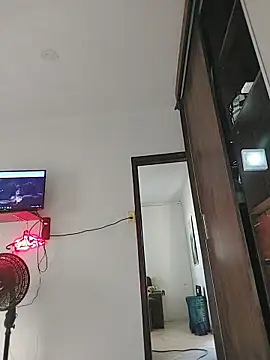 Gasc_1992 webcam