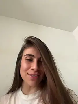 MariaIsabella8 webcam