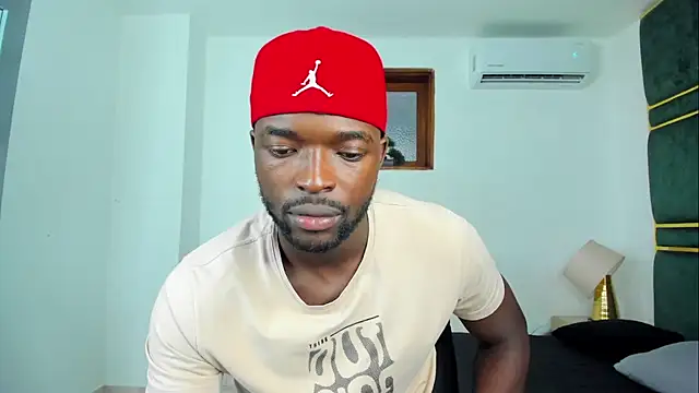 Dylan_Taylor webcam
