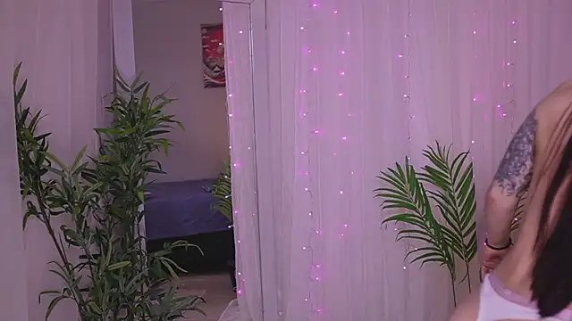 Lia_Sweett_ webcam