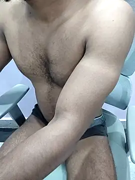 hot_boy_dic webcam