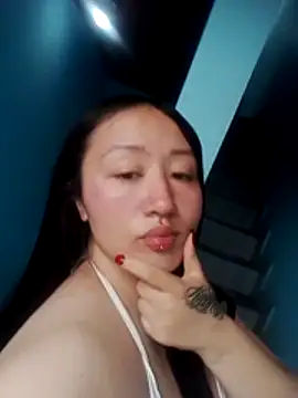 Taylorveraaa webcam