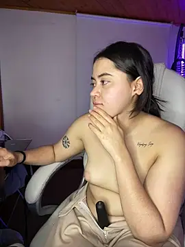 Camila_pinkk webcam