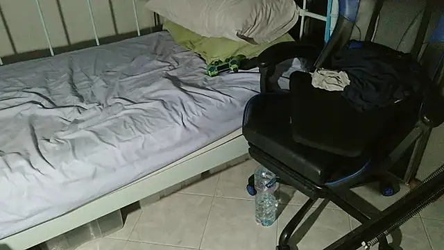 catullo14 webcam