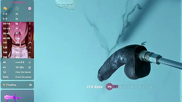 Sarahi_Camila webcam