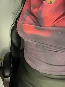 Valu_euphoria webcam