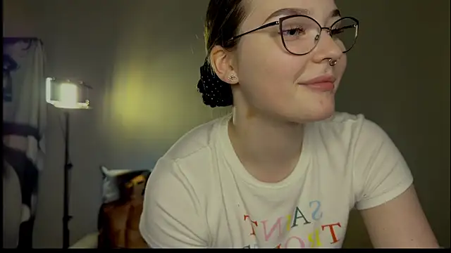 milliedoll webcam
