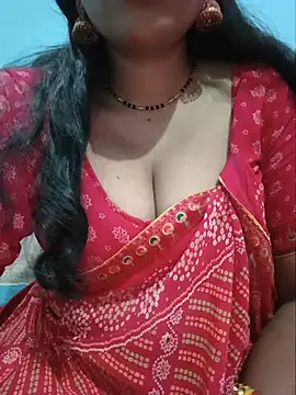 Sexyradha_ webcam