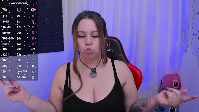 sarah_t1_ webcam