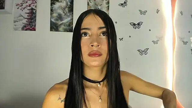 alice_rous21 webcam