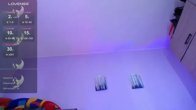 HairyKitty__ webcam